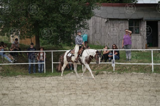 s_K3F07184.JPG